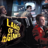Land of the Giants, Season 1
