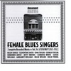 Try Me Out