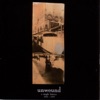 Unwound - New Radio Hit