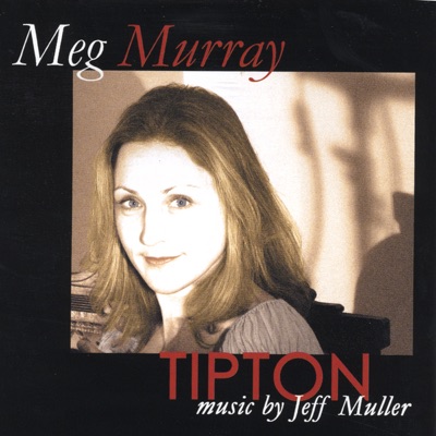 Music from the Play Tipton