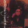 Mary Gauthier - Our Lady of the Shooting Stars