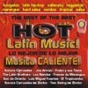 El Galan