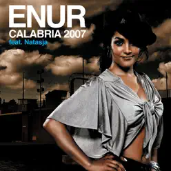 Calabria 2007 - Single - Enur Calabria 2007 - Single - Enur