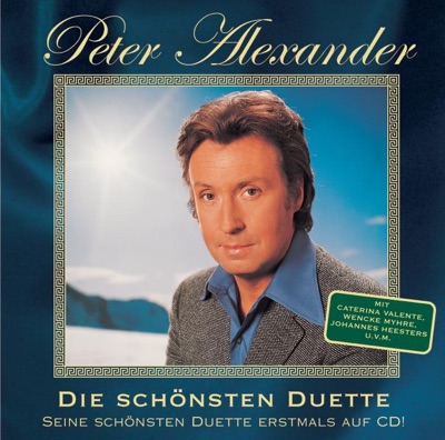 Die schönsten Duette