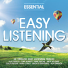 Essential - Easy Listening - Various Artists