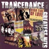 Trancedance: Greatest Hits, Vol. 1, 1990