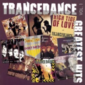 Trance Dance - Do the Dance