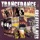 Trance Dance-Do the Dance