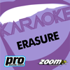 A Little Respect (Karaoke Version) - Zoom Karaoke