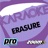 A Little Respect (Karaoke Version)