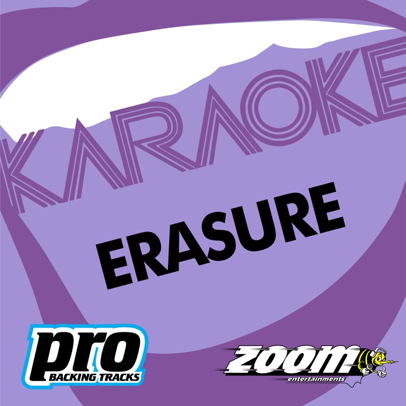 A Little Respect (Karaoke Version)