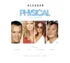 Alcazar - Physical (Original Radio Version)