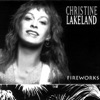 Christine Lakeland - Dream or Cry