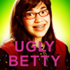 Pilot - Ugly Betty