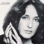 Joan Baez - Let Your Love Flow