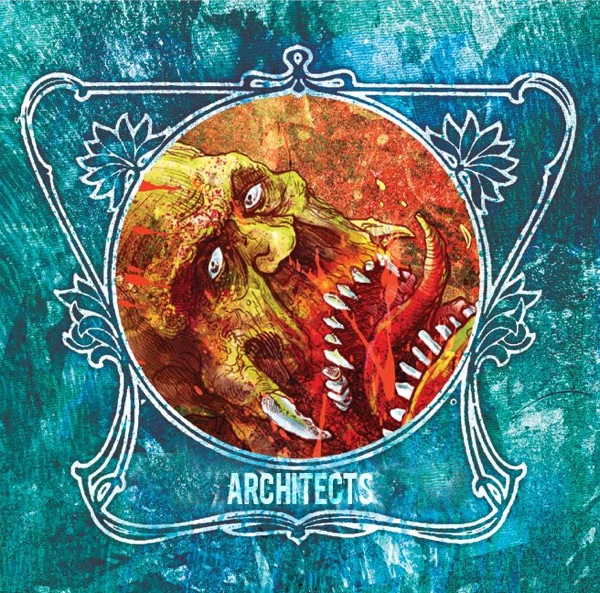 Split - Single - Architects