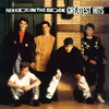 This One's for the Children - New Kids On the Block