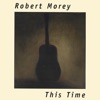 Robert Morey