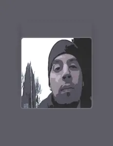 Listen to Mini Life, watch music videos, read bio, see tour dates & more!