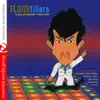 Love Commandments (Danny Tenaglia Remix)
