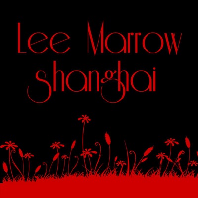 Shanghai (Vocal)