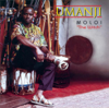 Moloi (Witch) - Umanji