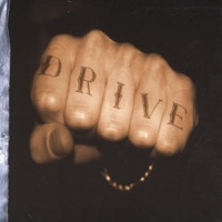 Drive - Drive