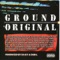 License 2 Ill (feat. ill bill of Non-Phixion) - DJ JS-1 lyrics