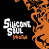 Inferno - Single