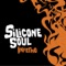 Inferno - Silicone Soul lyrics