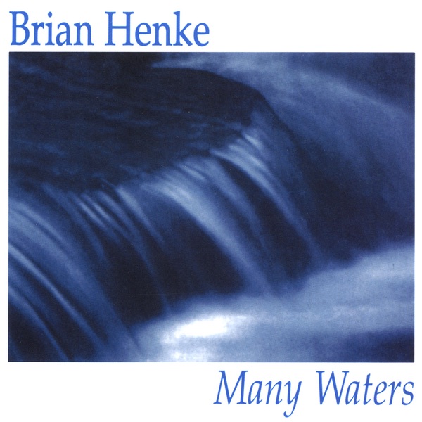 Many Waters, 1996