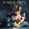 Funeral Party