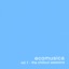 Ecomusica Vol.1 - the Chillout Sessions