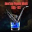 Archive Of American Popular Music 1895-1927