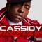 Henny & Bacardi - Cassidy lyrics