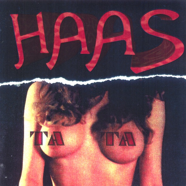 TA TA, 2001