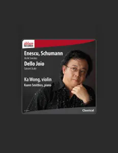 Listen to Ka Wong, watch music videos, read bio, see tour dates & more!