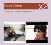 Beth Orton - Central Reservation