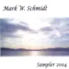 Mark W Schmidt - Dinner at Seven