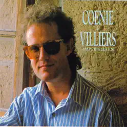 Amper Alleen - Coenie de Villiers Amper Alleen - Coenie de Villiers