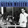 Glenn Miller - Why'd Ya Make Me Fall In Love?