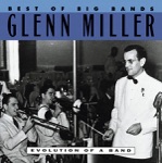 Glenn Miller - Doin' The Jive