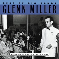 Glenn Miller - Sweet Stranger