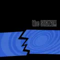 Let's Away