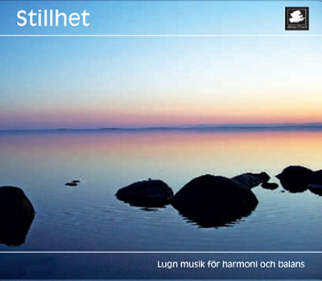 Обложка альбома «Stillhet (3 Cd Box Set Release)» — Jayne Elleson, Jon Mark, Gary Taylor, Kieran Newell, Gavin Duncan, Mick McKenna, Peter Fellin, Andrew White, Deirdre Starr, David Antony Clark, Philip Riley, Bob Bickerton, Celia Briar, Mark-Almond, Perry Trotter, Peter Blake, Spinfield, Michael Atkinson, Radha Sahar, David Downes, Huda Sabour, Hamid Toyouri, Ramin Kousary, Andrew Mortimer & Chris O'Connor
