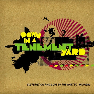 A Wat Dat (12" Mix Version)