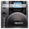 Pronto - Gonna Make You Sweat (Summer Party Club Mix)