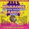 Chiquitita (Karaoke Version) cover