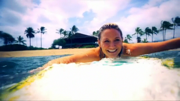 All I Want to Do - Sugarland