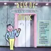 Starsound Orchestra - Just the Way You Are